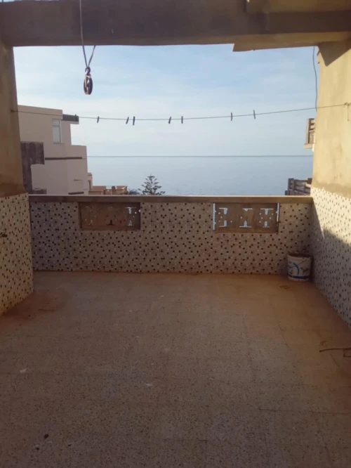 Vente Villa Tipaza Ain tagourait