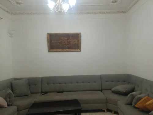 Vente Villa Tipaza 