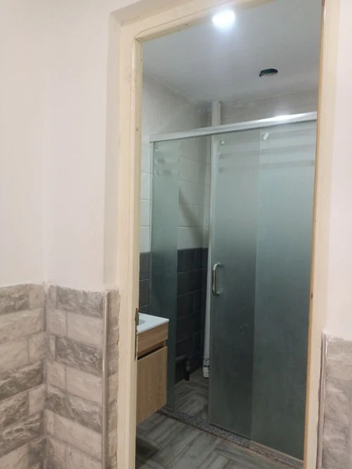Vente Appartement F3 Tipaza Bou haroun