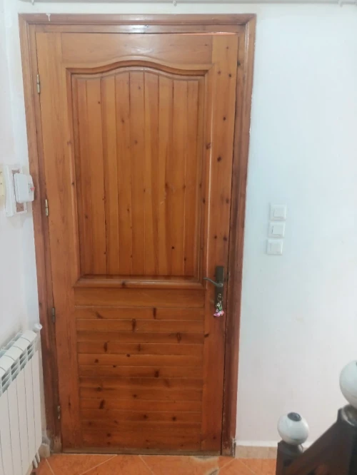 Vente Villa Tipaza Khemisti