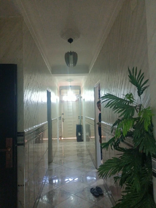 Vente Villa Tipaza Fouka