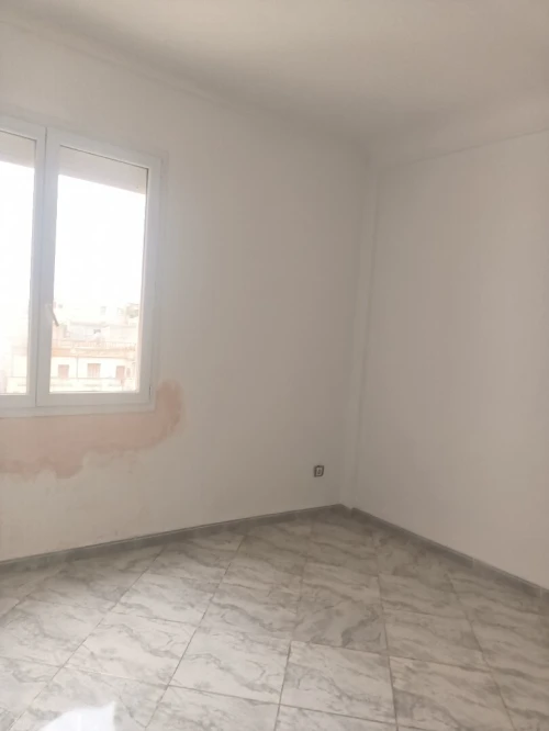 Vente Appartement F6 Tipaza Bou ismail