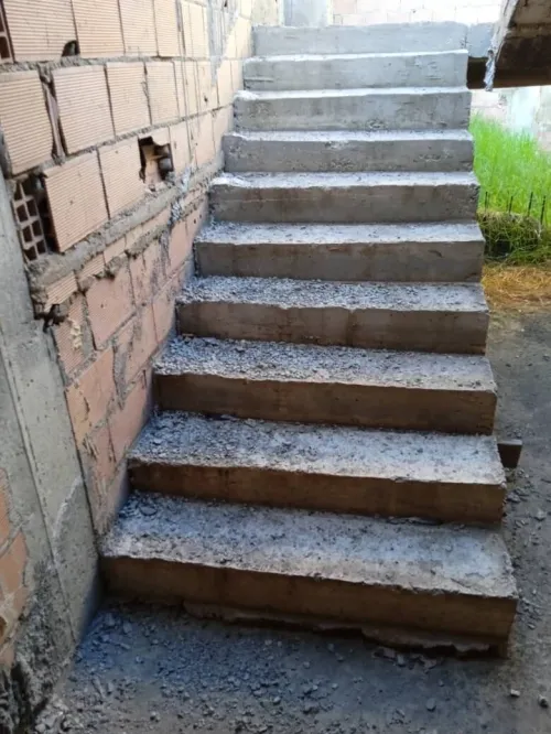 Vente Villa Tipaza Sidi rached