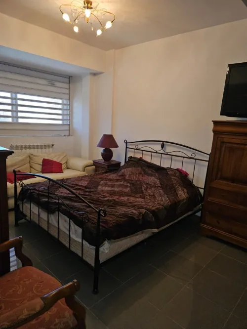 Vente Appartement F4 Tipaza Bou ismail