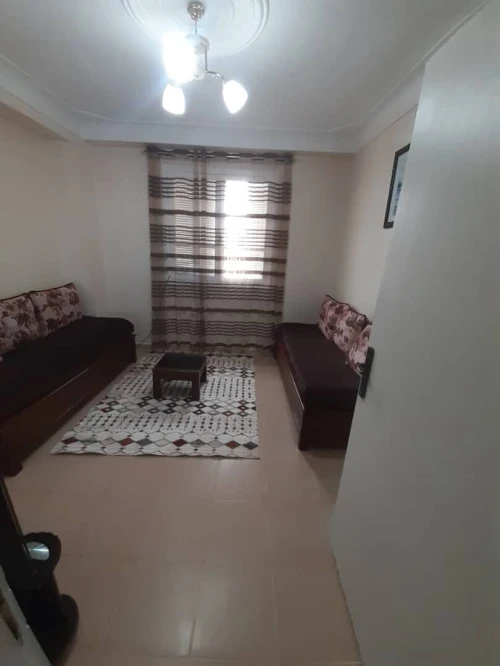 Vente Appartement F4 Tipaza Bou haroun
