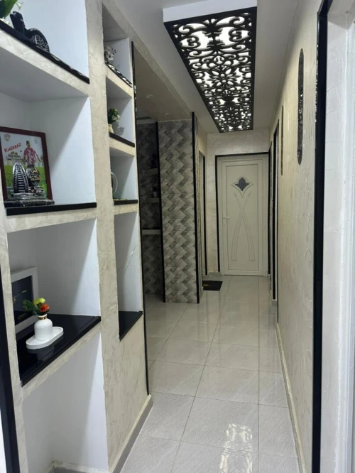 Vente Appartement F3 Tipaza Kolea