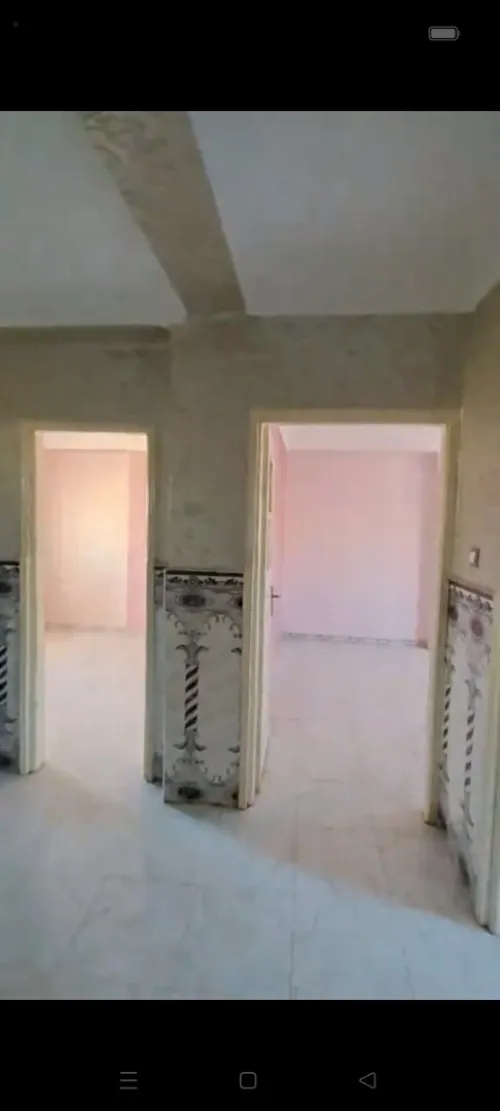 Vente Appartement F3 Tipaza Kolea