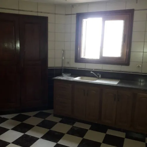 Vente Appartement F4 Tipaza Douaouda