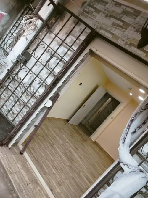 Vente Appartement F4 Tipaza Bou haroun