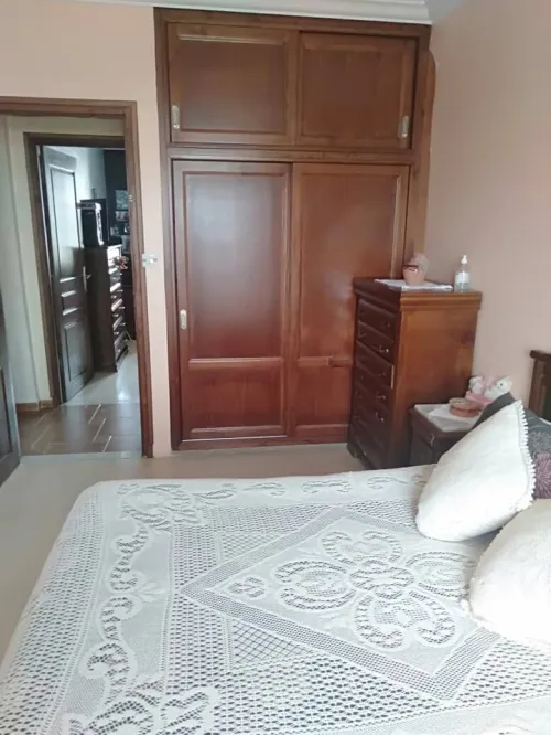Vente Appartement F3 Tipaza Khemisti