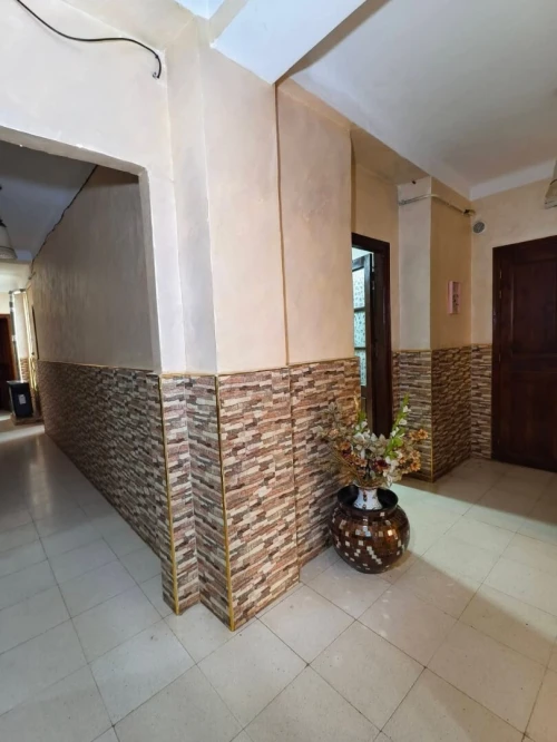 Vente Appartement F5 Tipaza Khemisti