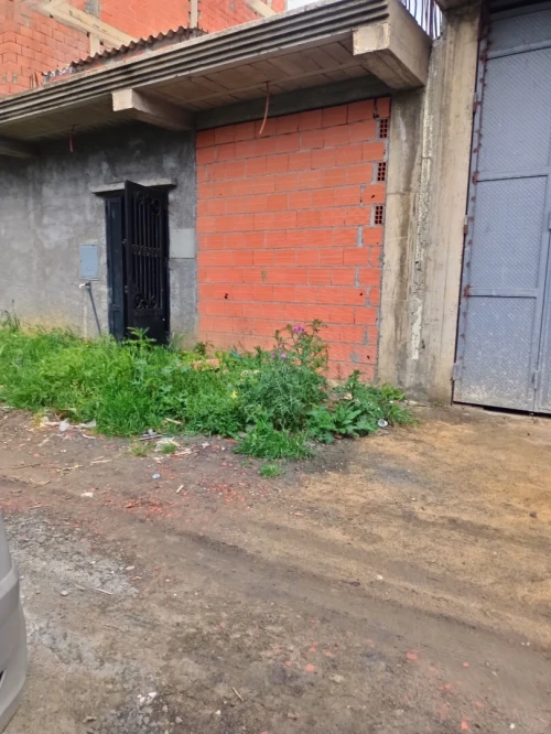 Vente Villa Blida Ben khellil