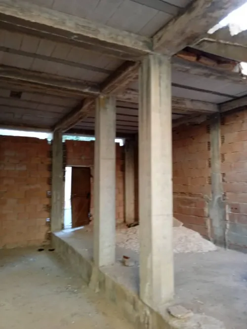 Vente Villa Tipaza Sidi rached