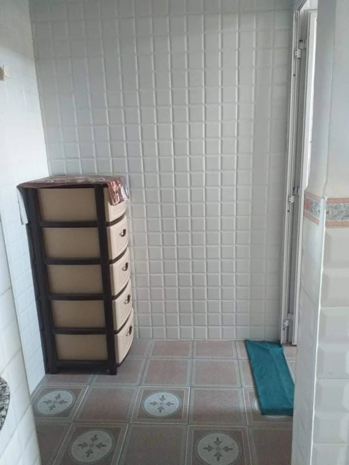 Vente Villa Blida Beni tamou