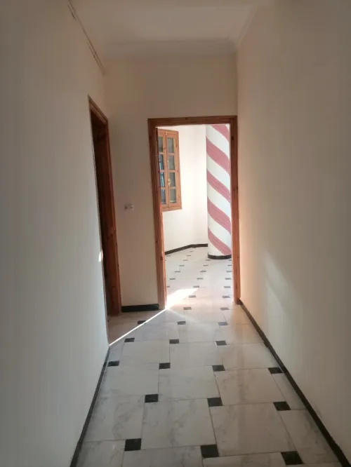 Vente Villa Appartement Tipaza Fouka