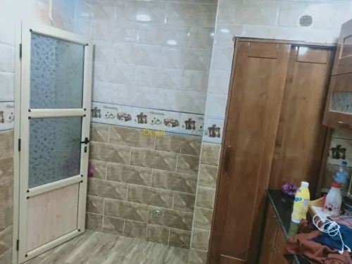 Vente Appartement F4 Tipaza Bou haroun