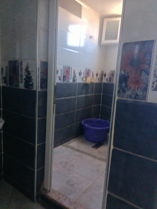Vente Villa Tipaza Fouka