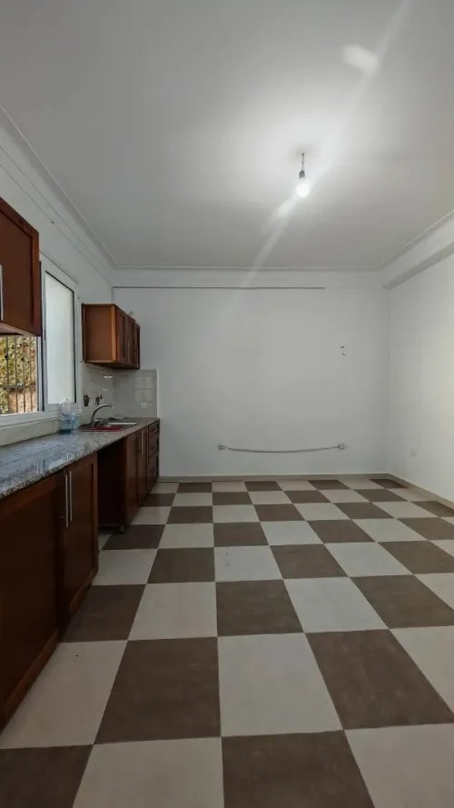 Vente Appartement Niveau de villa F3 Tipaza Kolea