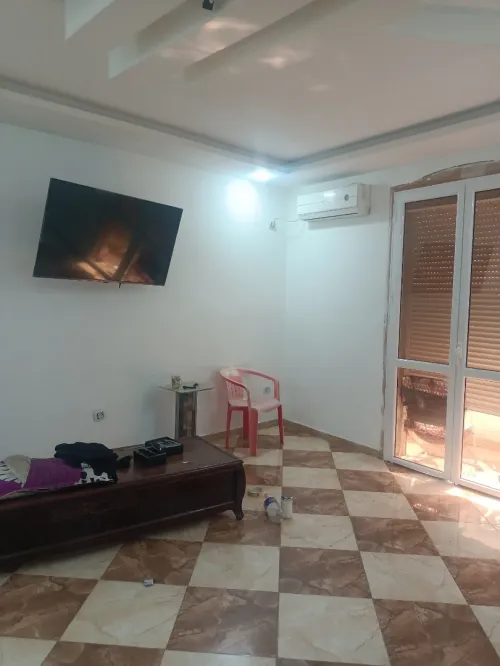 Vente Villa Tipaza Kolea