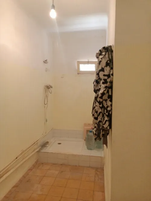 Vente Villa Tipaza Fouka