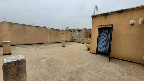 Vente Villa Tipaza Kolea