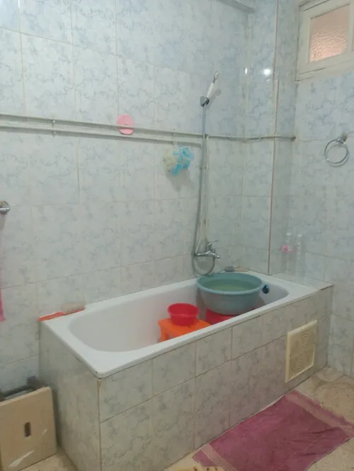 Vente Appartement F5 Tipaza Kolea