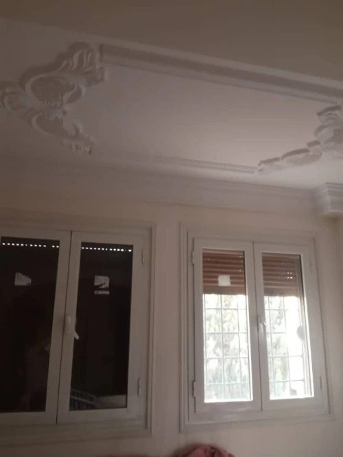 Vente Villa Tipaza Douaouda