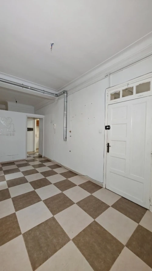 Vente Appartement Niveau de villa F3 Tipaza Kolea