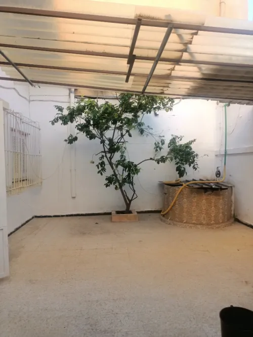 Location Villa Tipaza Kolea