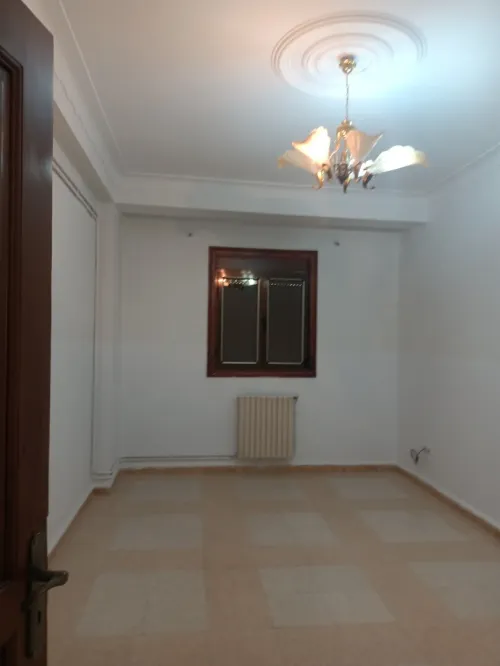 Vente Appartement Niveau de villa F4 Tipaza 