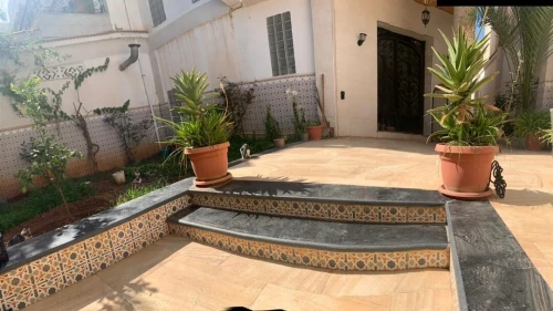 Vente Villa Tipaza Tipaza