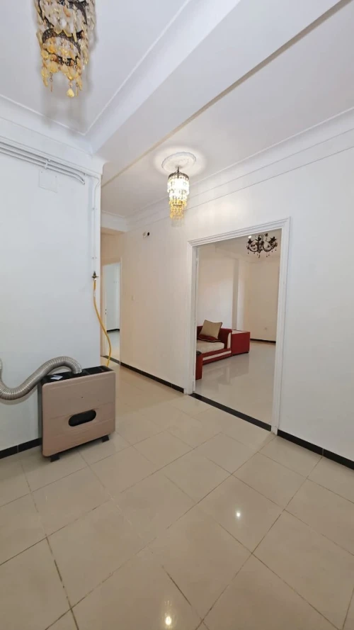 Vente Appartement F4 Tipaza Kolea