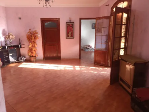 Vente Villa Tipaza Kolea