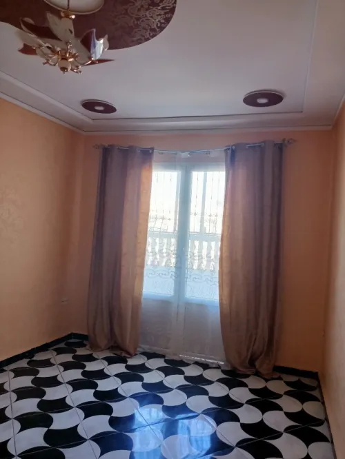 Vente Villa Tipaza Kolea