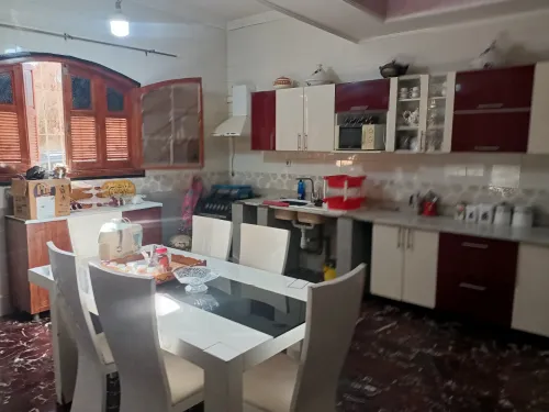 Vente Villa Tipaza Kolea