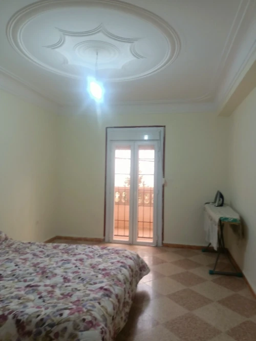 Vente Villa Tipaza Bou ismail