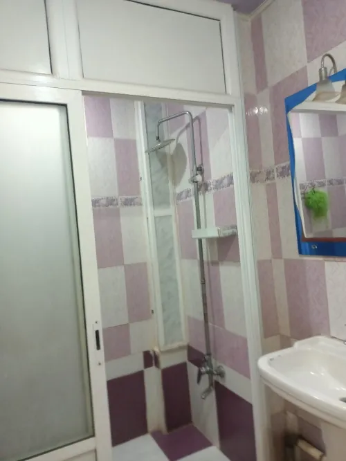 Vente Appartement F4 Tipaza Khemisti