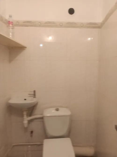Vente Appartement F4 Tipaza Kolea