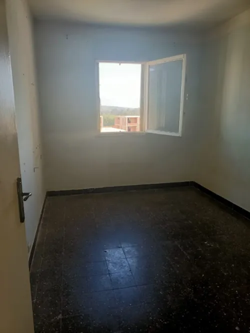 Vente Appartement F03 Tipaza Hadjout