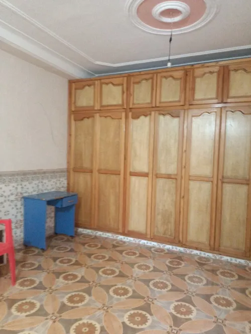 Vente Villa Appartement Tipaza Fouka