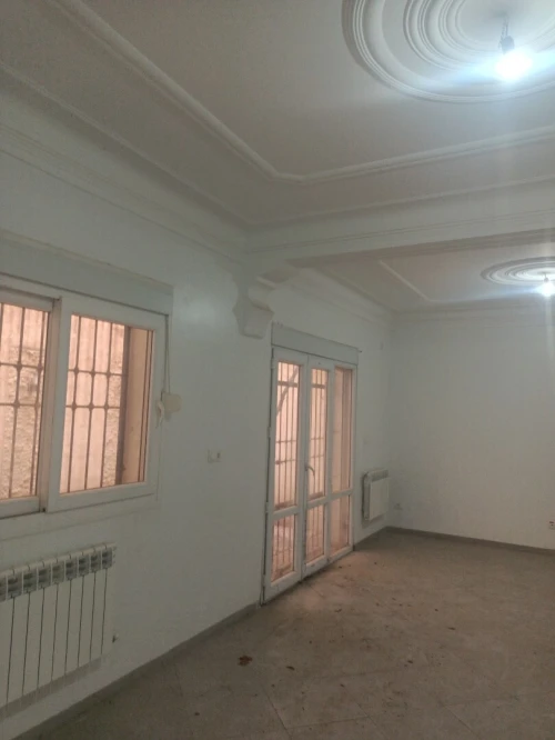 Vente Villa Tipaza Kolea
