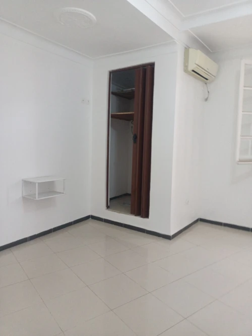 Vente Appartement F4 Tipaza Kolea