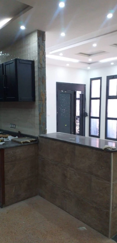 Vente Villa Tipaza Bou ismail