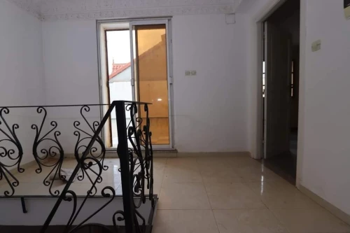 Vente Villa Tipaza Douaouda