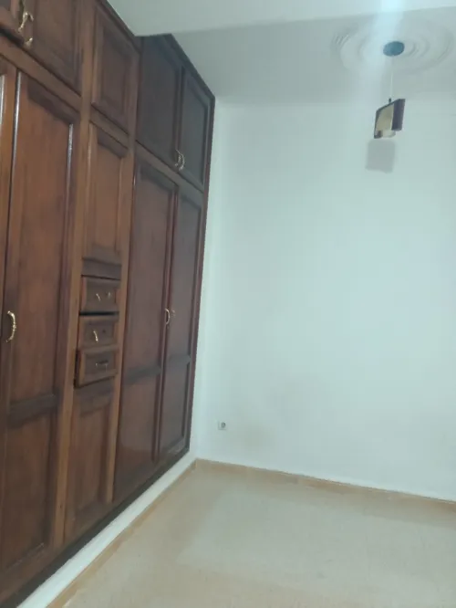 Vente Appartement Niveau de villa F4 Tipaza 