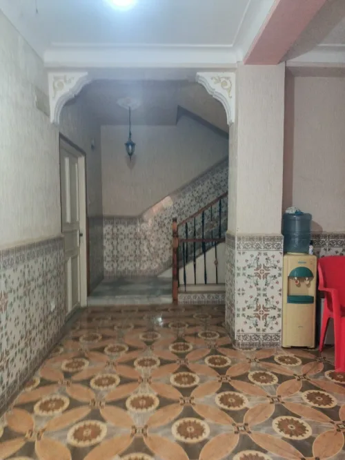 Vente Villa Tipaza Fouka
