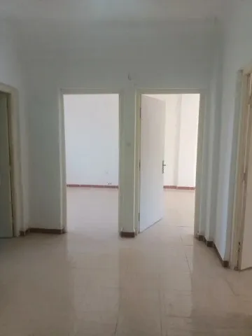 Location Appartement F3 Tipaza Kolea