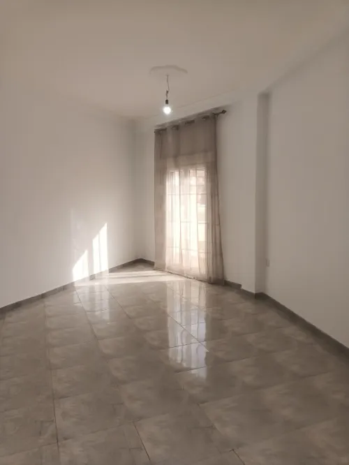Vente Appartement Niveau de villa F4 Blida Blida