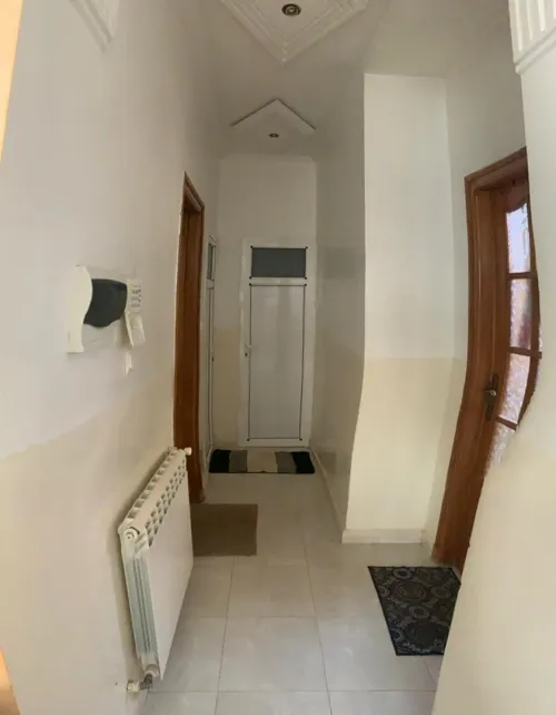 Vente Villa Tipaza Tipaza