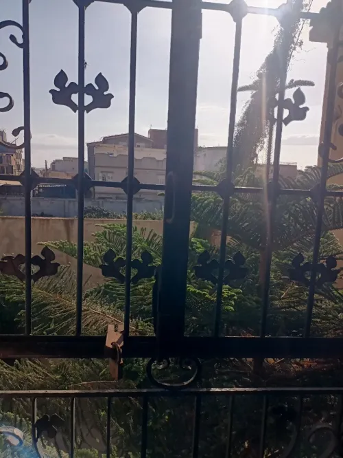 Vente Villa Tipaza Kolea